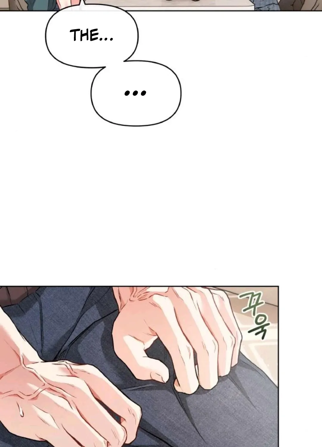 Satan’s Pure Love Chapter 20 page 93
