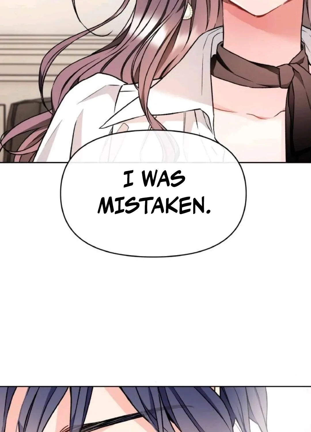 Satan’s Pure Love Chapter 20 page 97