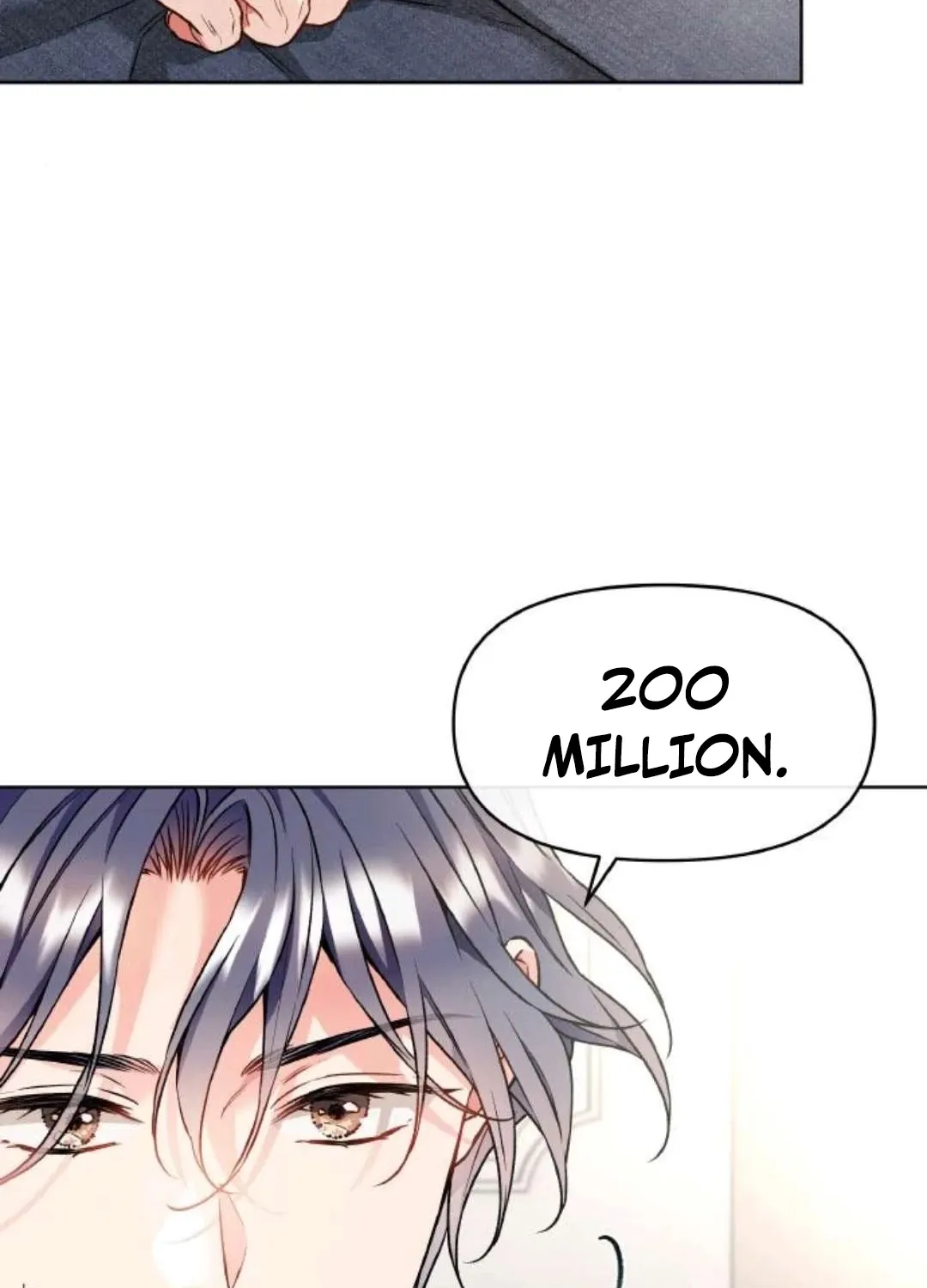 Satan’s Pure Love Chapter 20 page 94