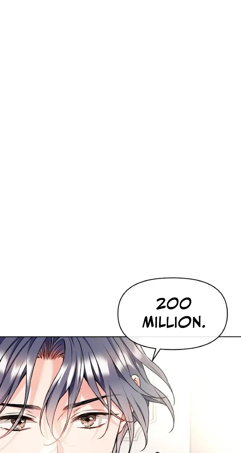 Satan’s Pure Love Chapter 21 page 2