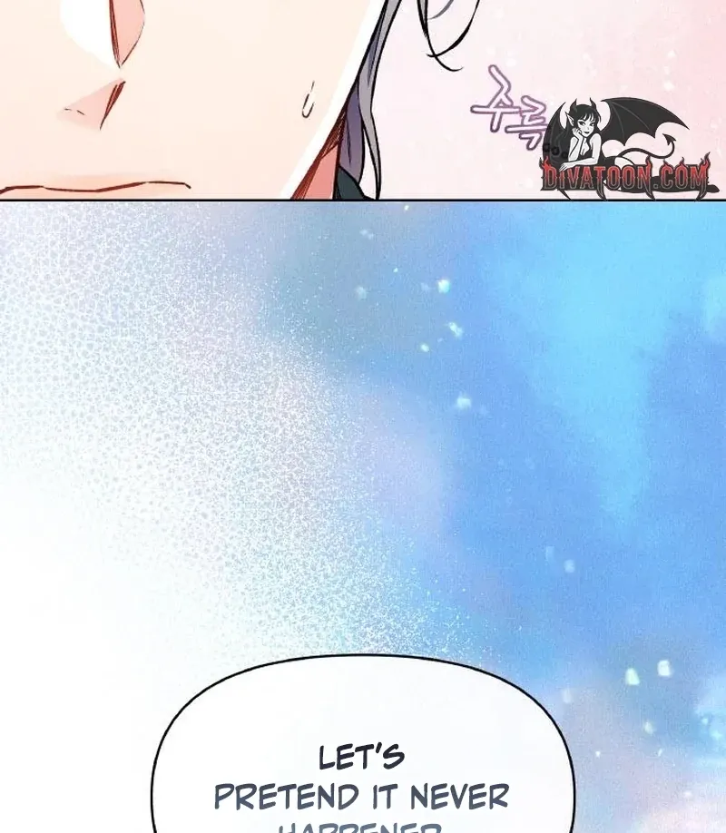 Satan’s Pure Love Chapter 21 page 5