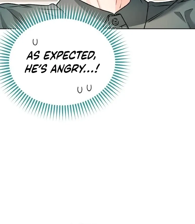 Satan’s Pure Love Chapter 21 page 10