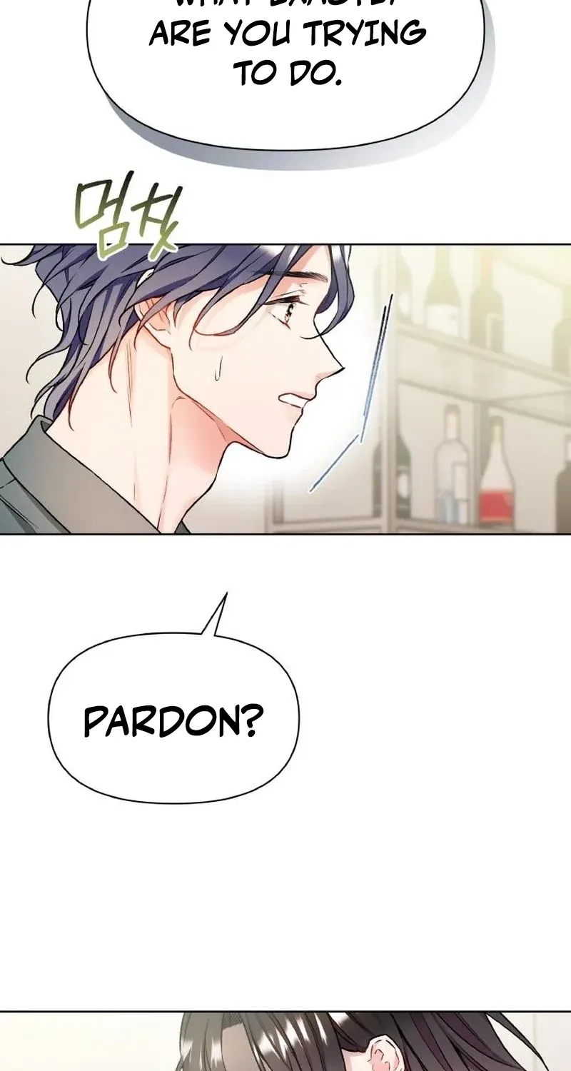 Satan’s Pure Love Chapter 21 page 16