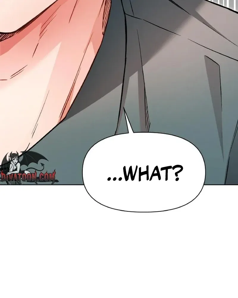 Satan’s Pure Love Chapter 21 page 20