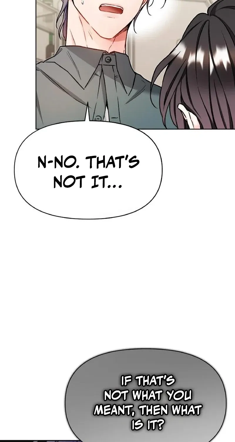 Satan’s Pure Love Chapter 21 page 24