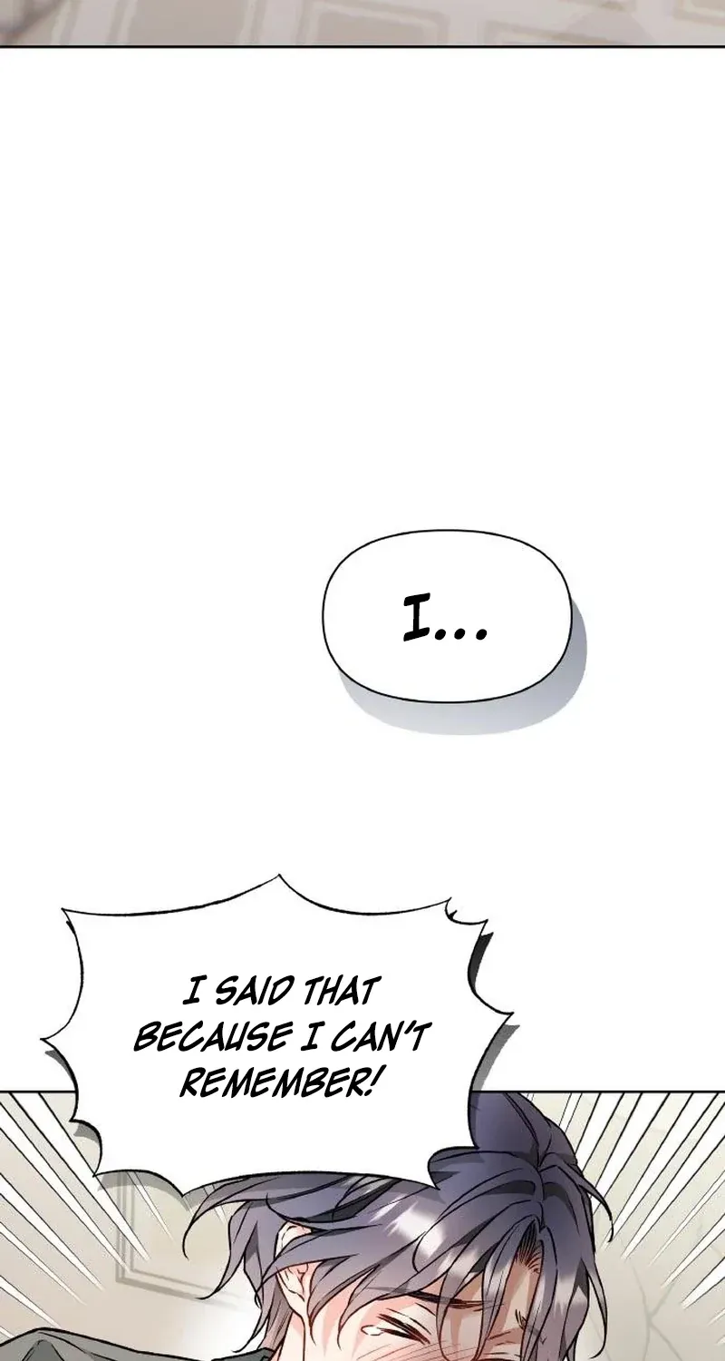 Satan’s Pure Love Chapter 21 page 28