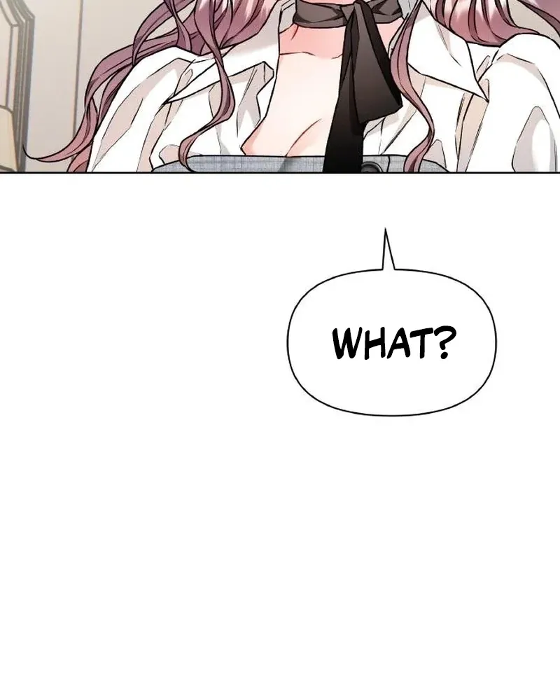 Satan’s Pure Love Chapter 21 page 30
