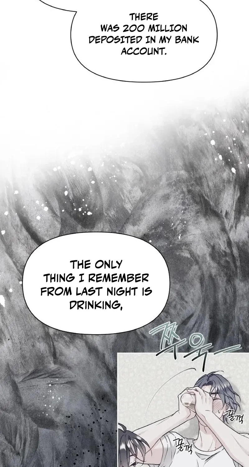Satan’s Pure Love Chapter 21 page 32