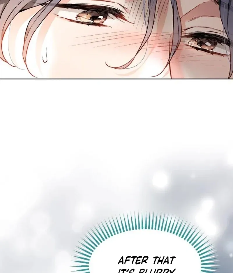 Satan’s Pure Love Chapter 21 page 35
