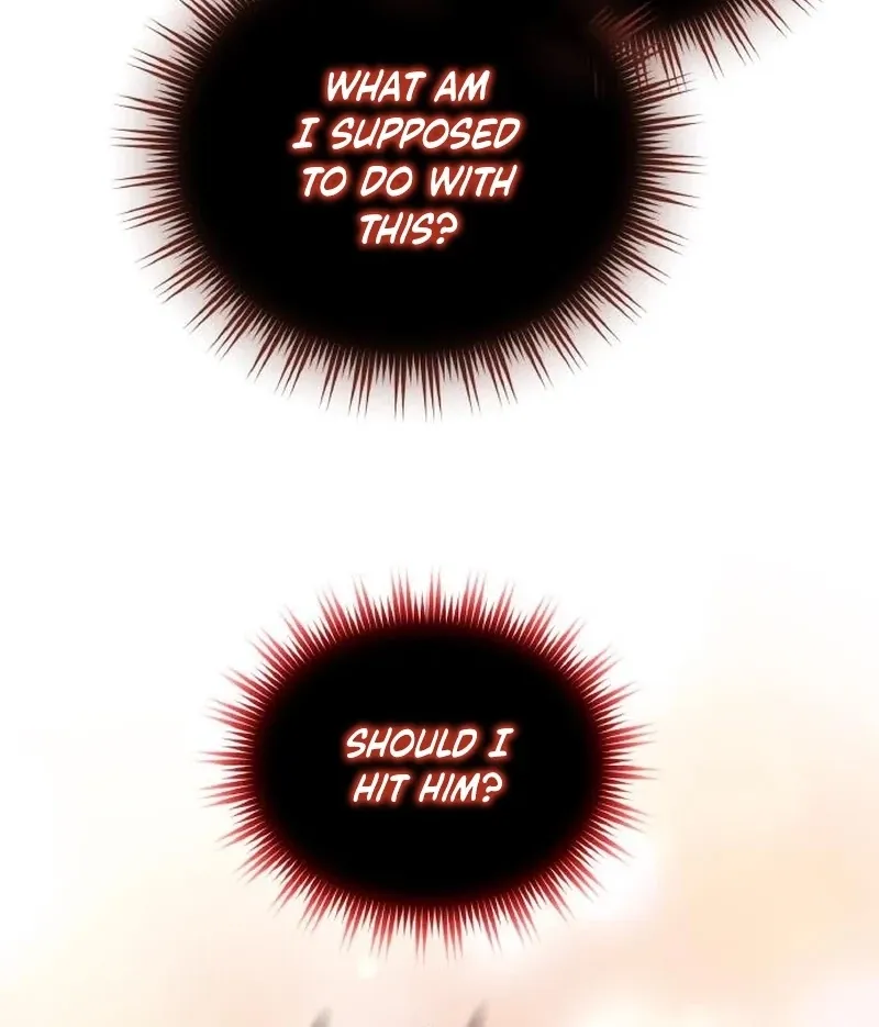 Satan’s Pure Love Chapter 21 page 40