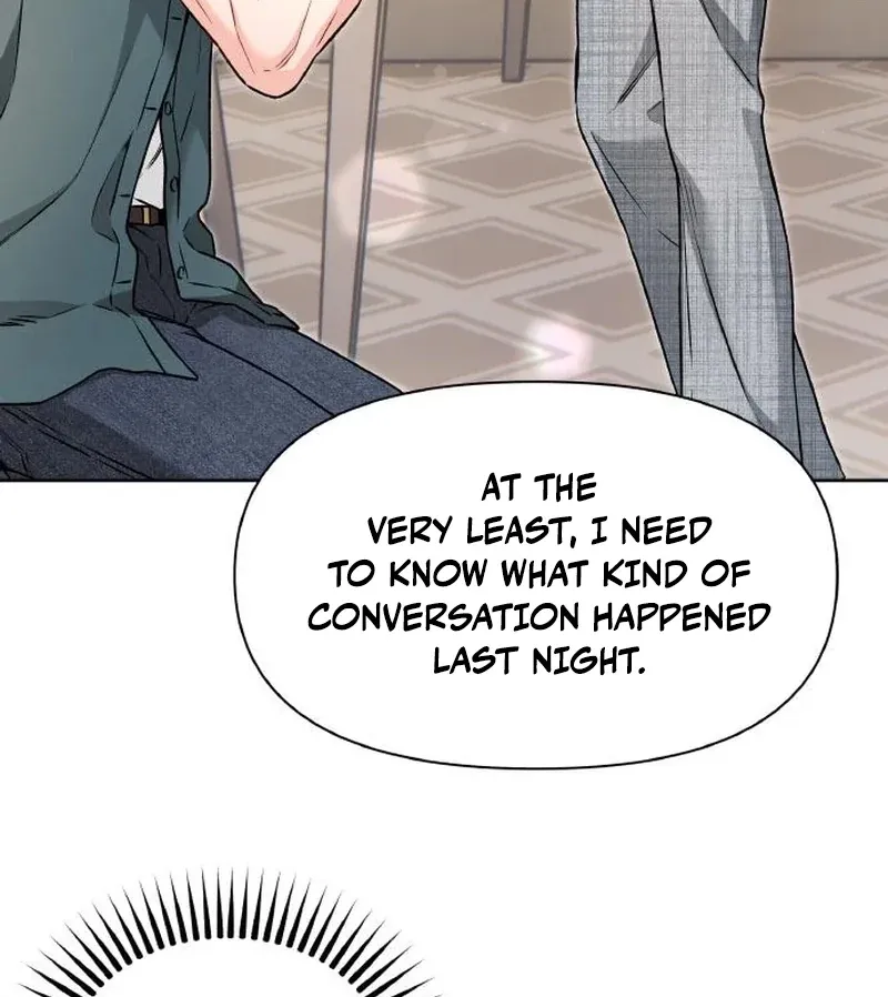 Satan’s Pure Love Chapter 21 page 45