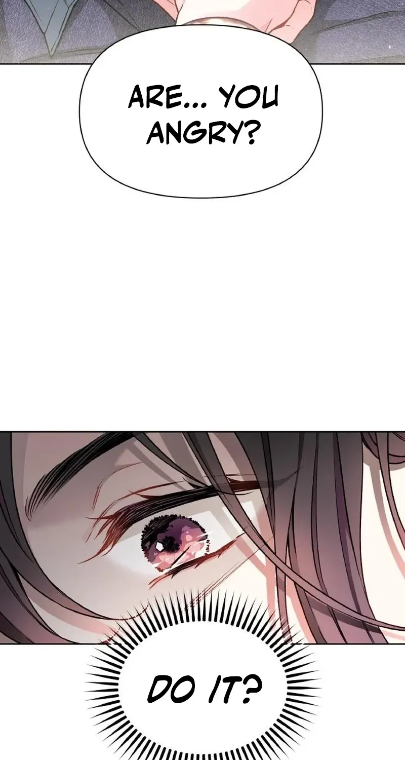 Satan’s Pure Love Chapter 21 page 48