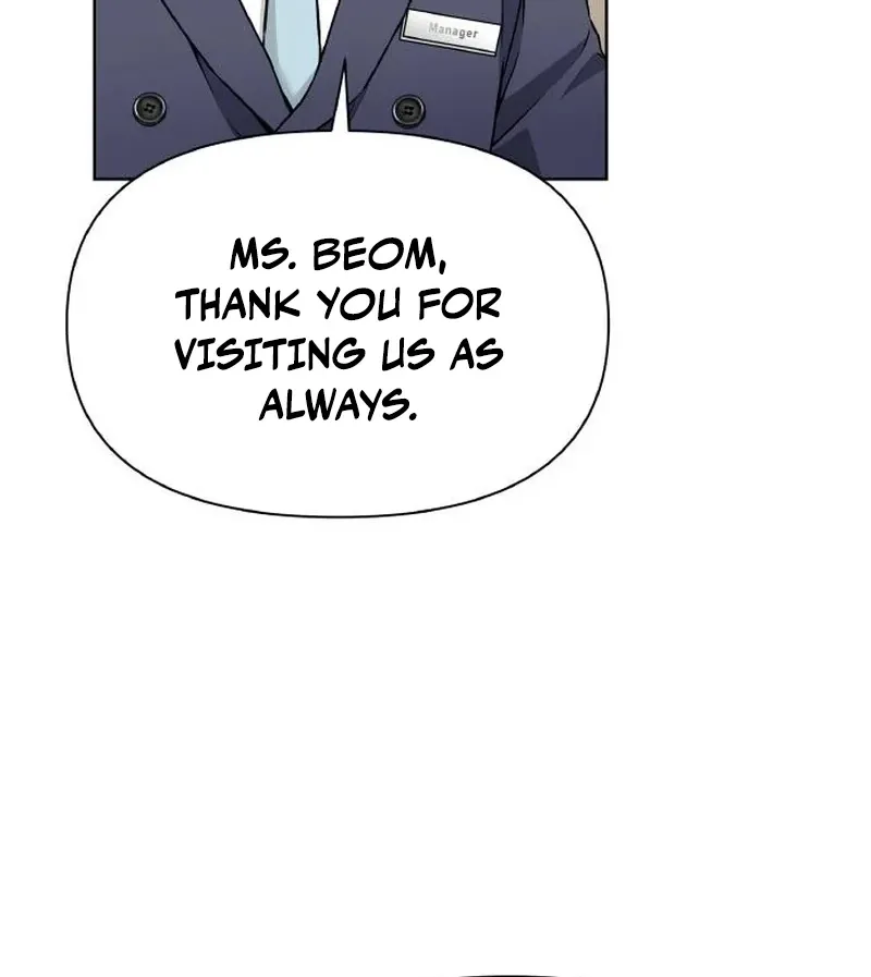 Satan’s Pure Love Chapter 21 page 50
