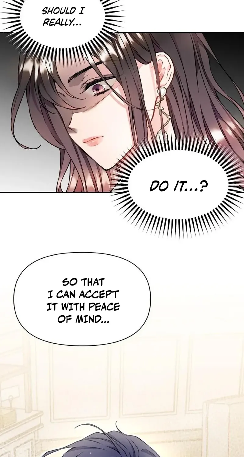 Satan’s Pure Love Chapter 21 page 46