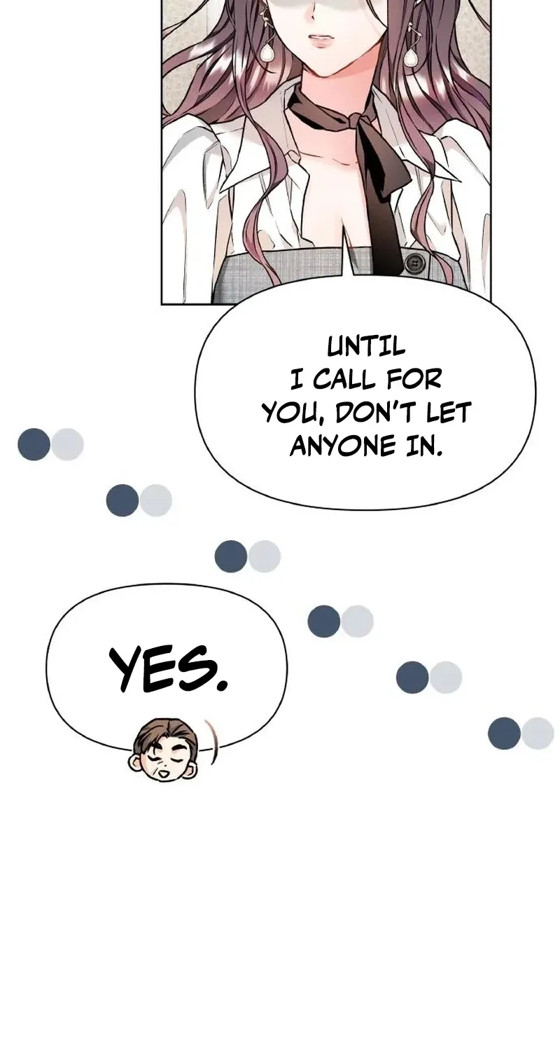 Satan’s Pure Love Chapter 21 page 53