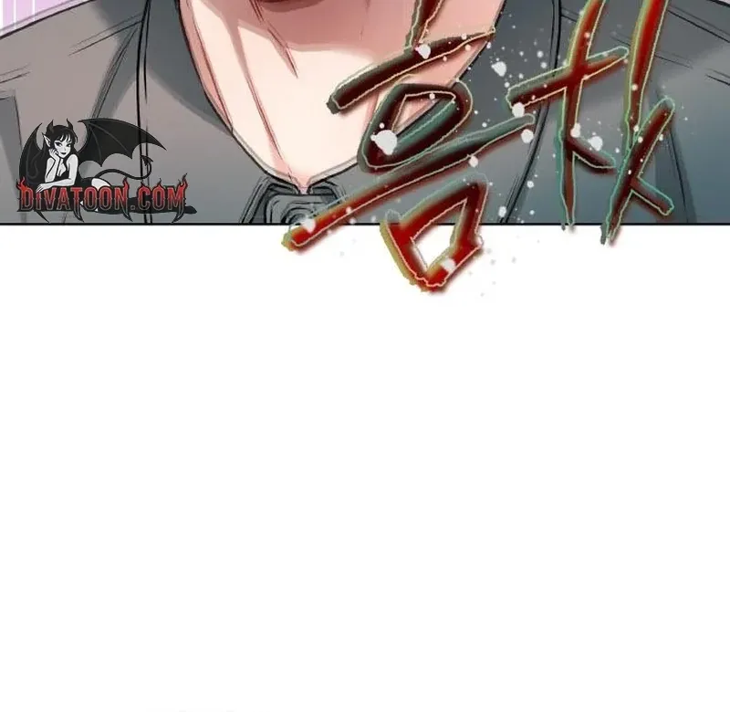 Satan’s Pure Love Chapter 21 page 60