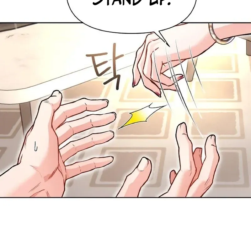 Satan’s Pure Love Chapter 21 page 55