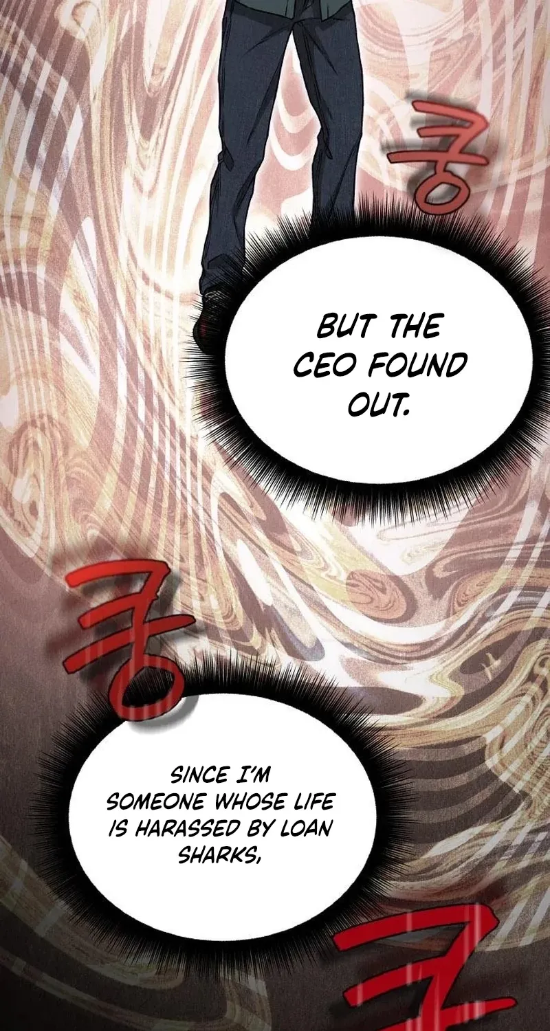 Satan’s Pure Love Chapter 21 page 74