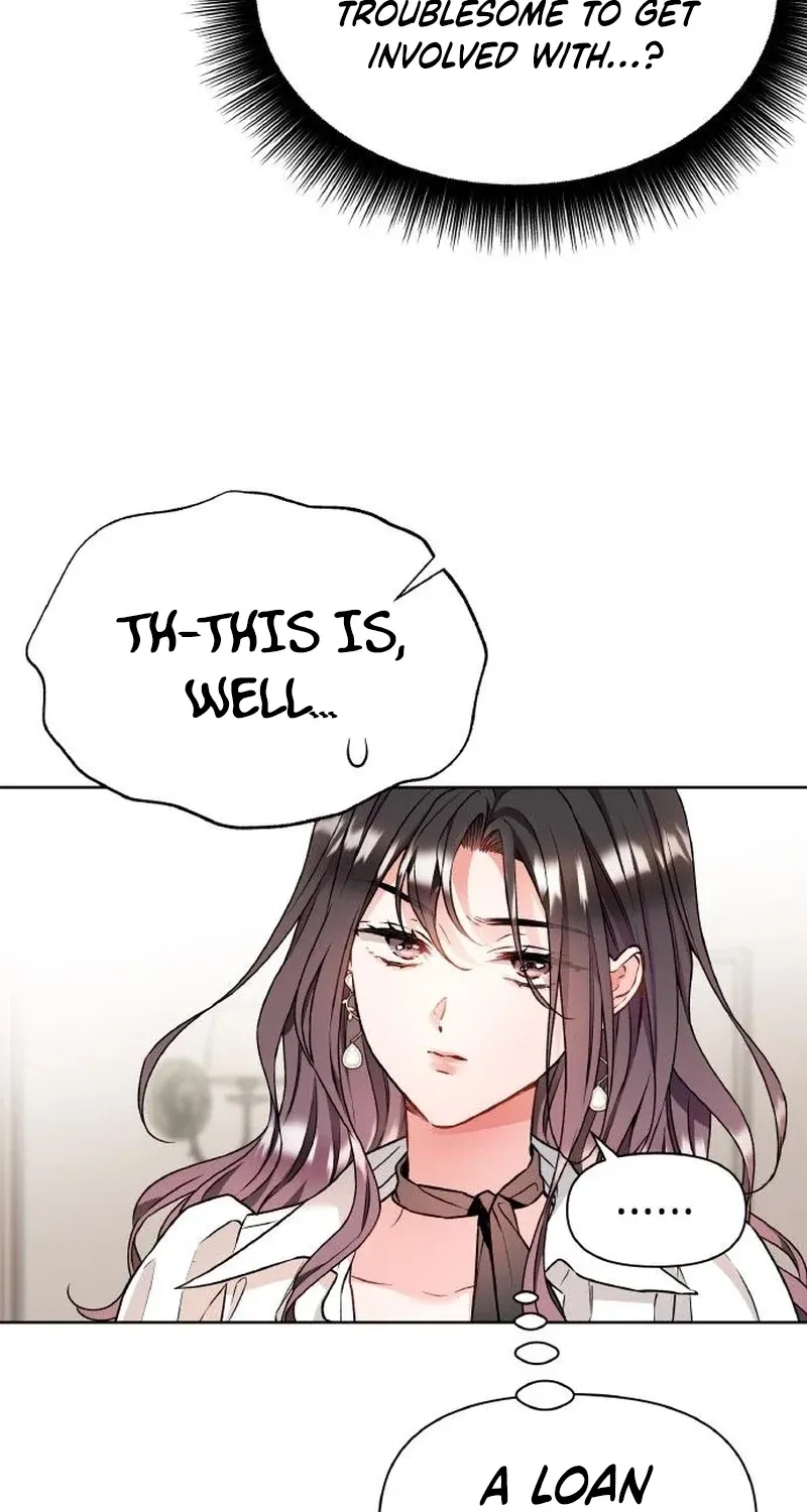 Satan’s Pure Love Chapter 21 page 76