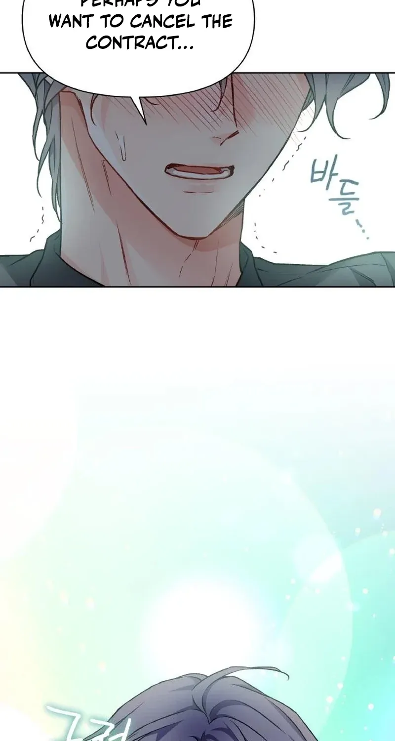 Satan’s Pure Love Chapter 21 page 83
