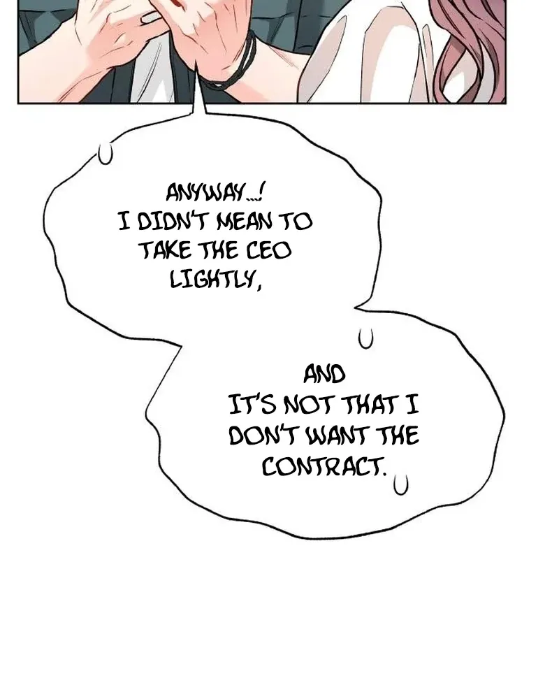 Satan’s Pure Love Chapter 21 page 80