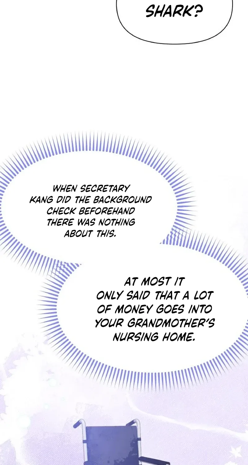 Satan’s Pure Love Chapter 21 page 77