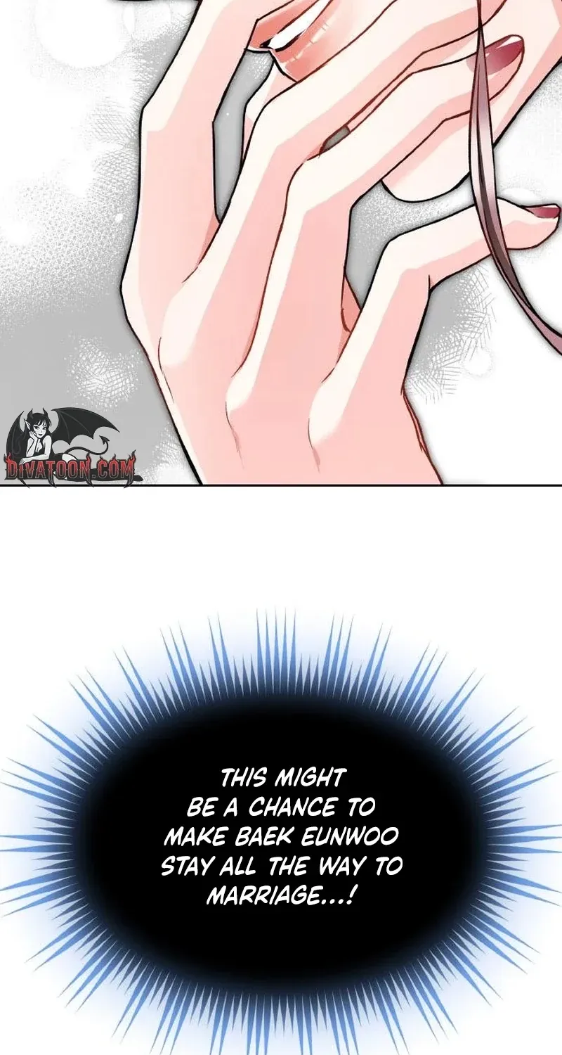 Satan’s Pure Love Chapter 21 page 89