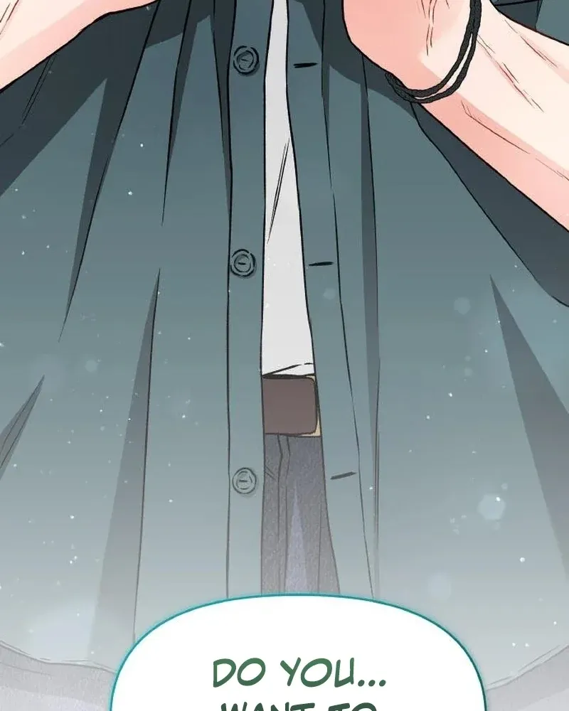 Satan’s Pure Love Chapter 21 page 85