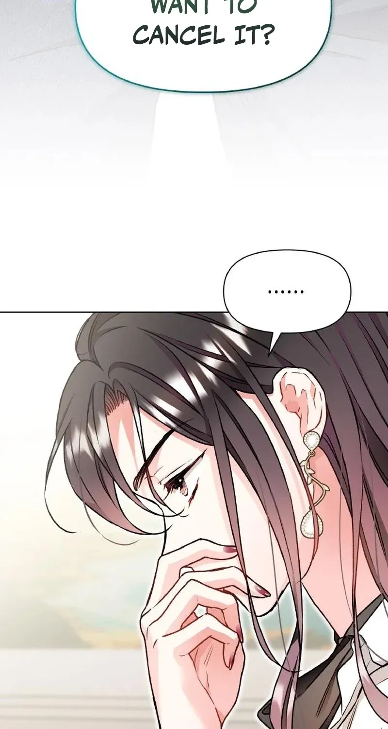 Satan’s Pure Love Chapter 21 page 86