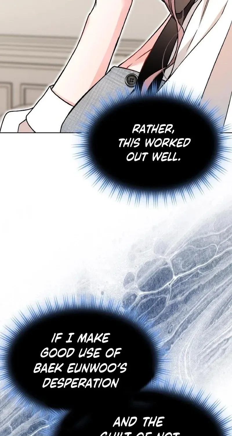 Satan’s Pure Love Chapter 21 page 87