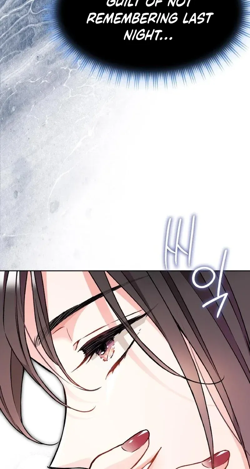 Satan’s Pure Love Chapter 21 page 88