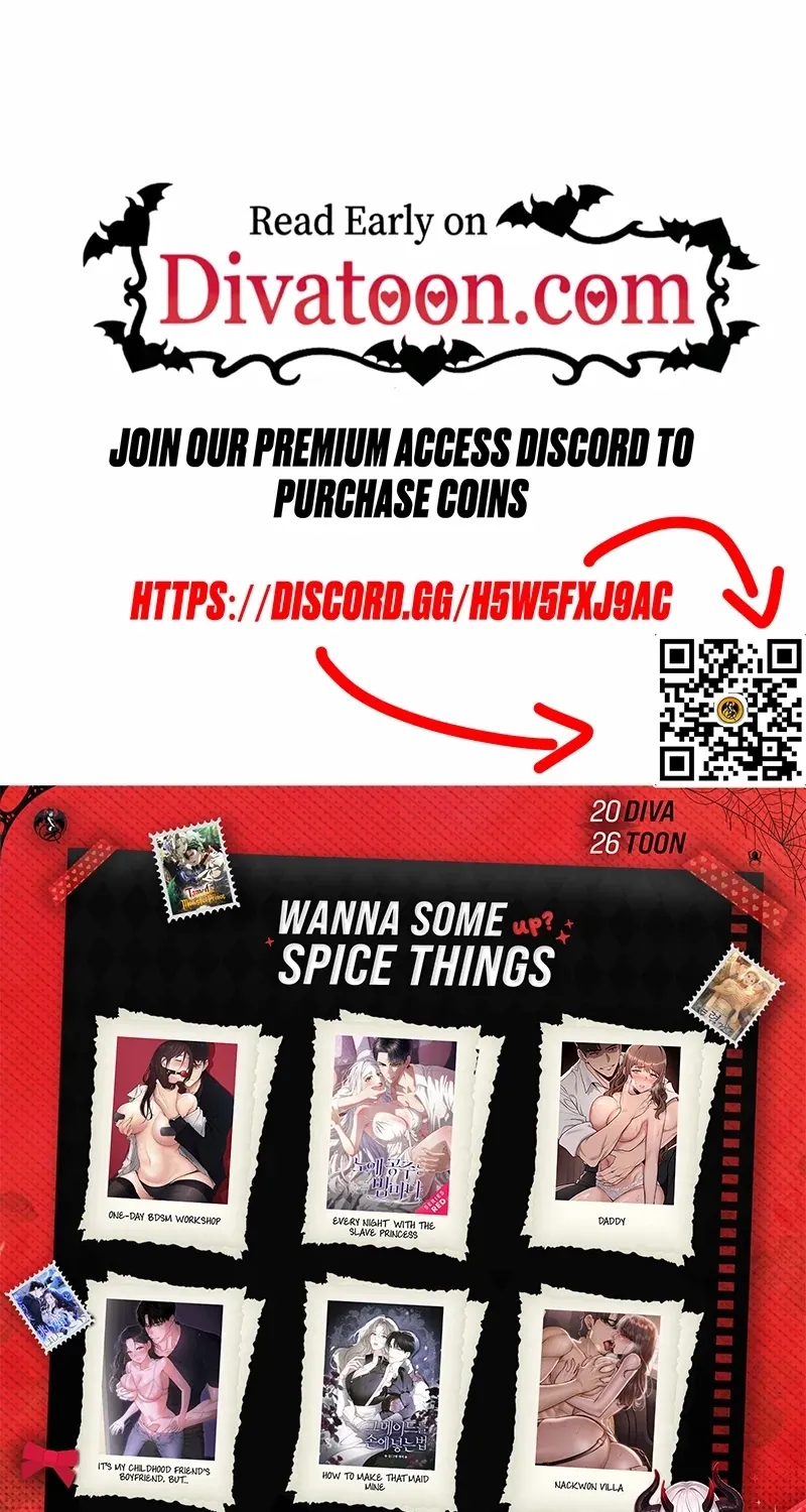 Satan’s Pure Love Chapter 21 page 91