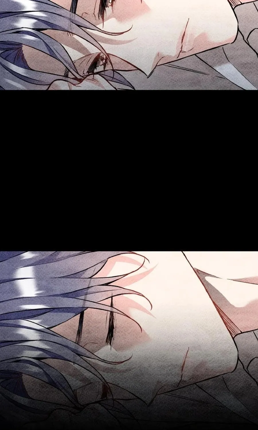 Satan’s Pure Love Chapter 22 page 13