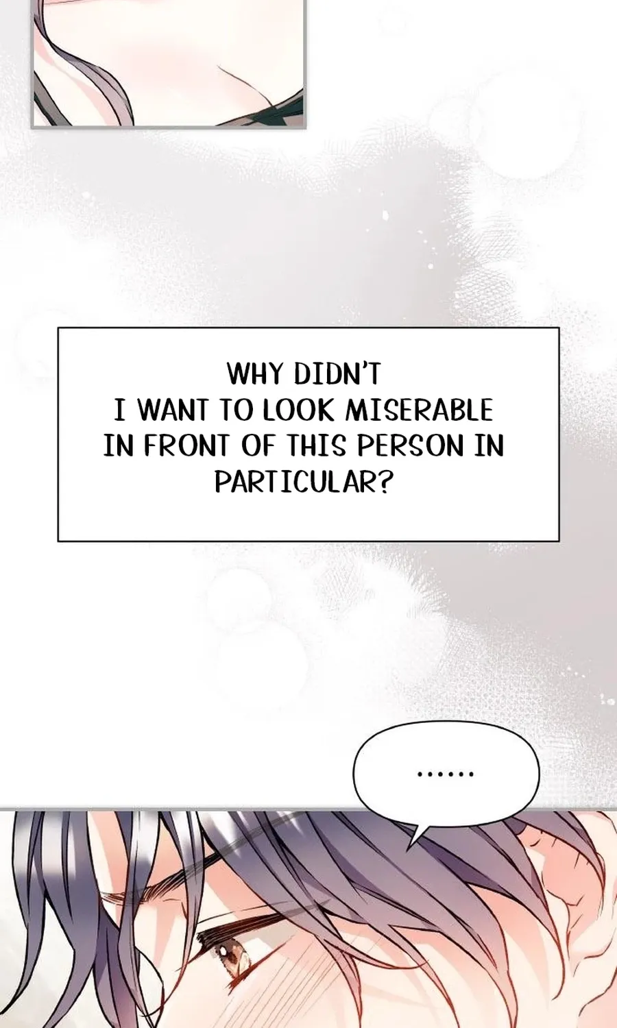 Satan’s Pure Love Chapter 22 page 19