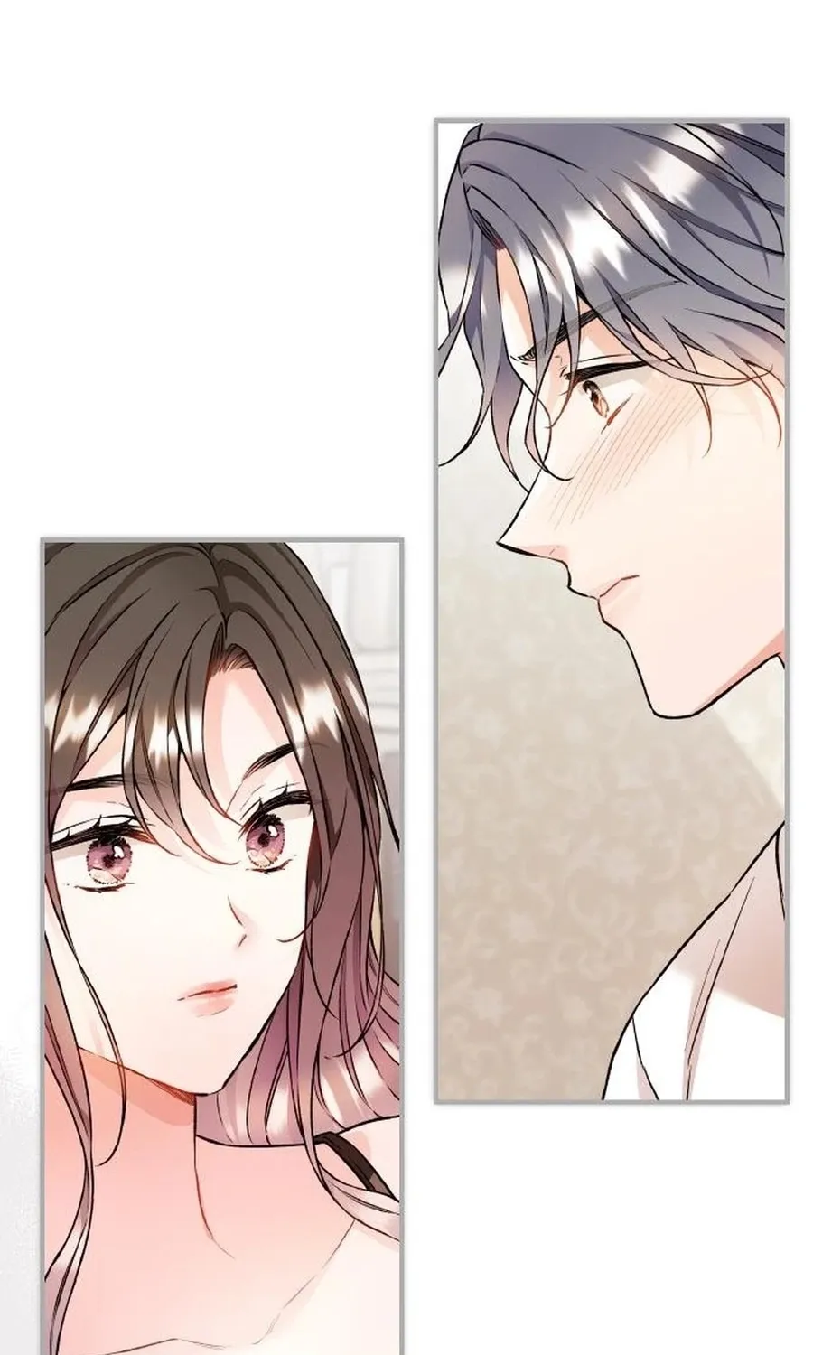 Satan’s Pure Love Chapter 22 page 18