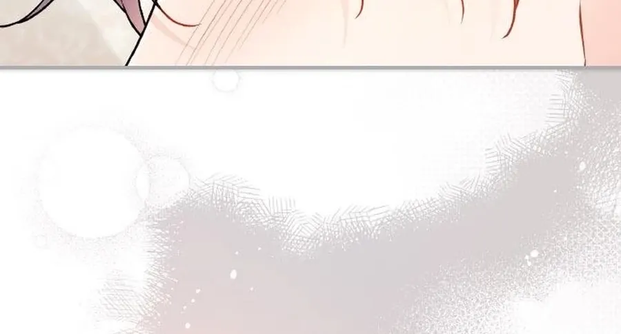 Satan’s Pure Love Chapter 22 page 20