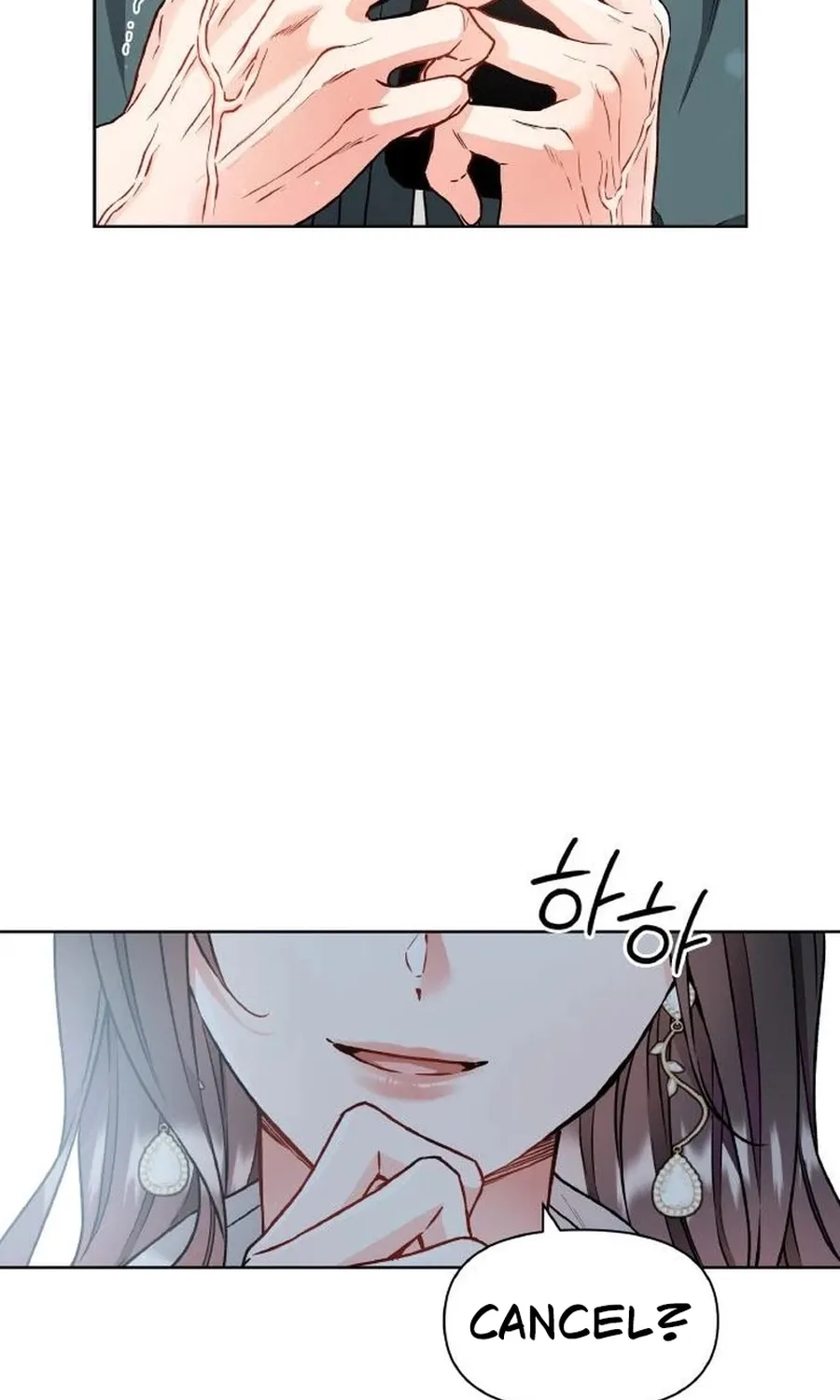 Satan’s Pure Love Chapter 22 page 26