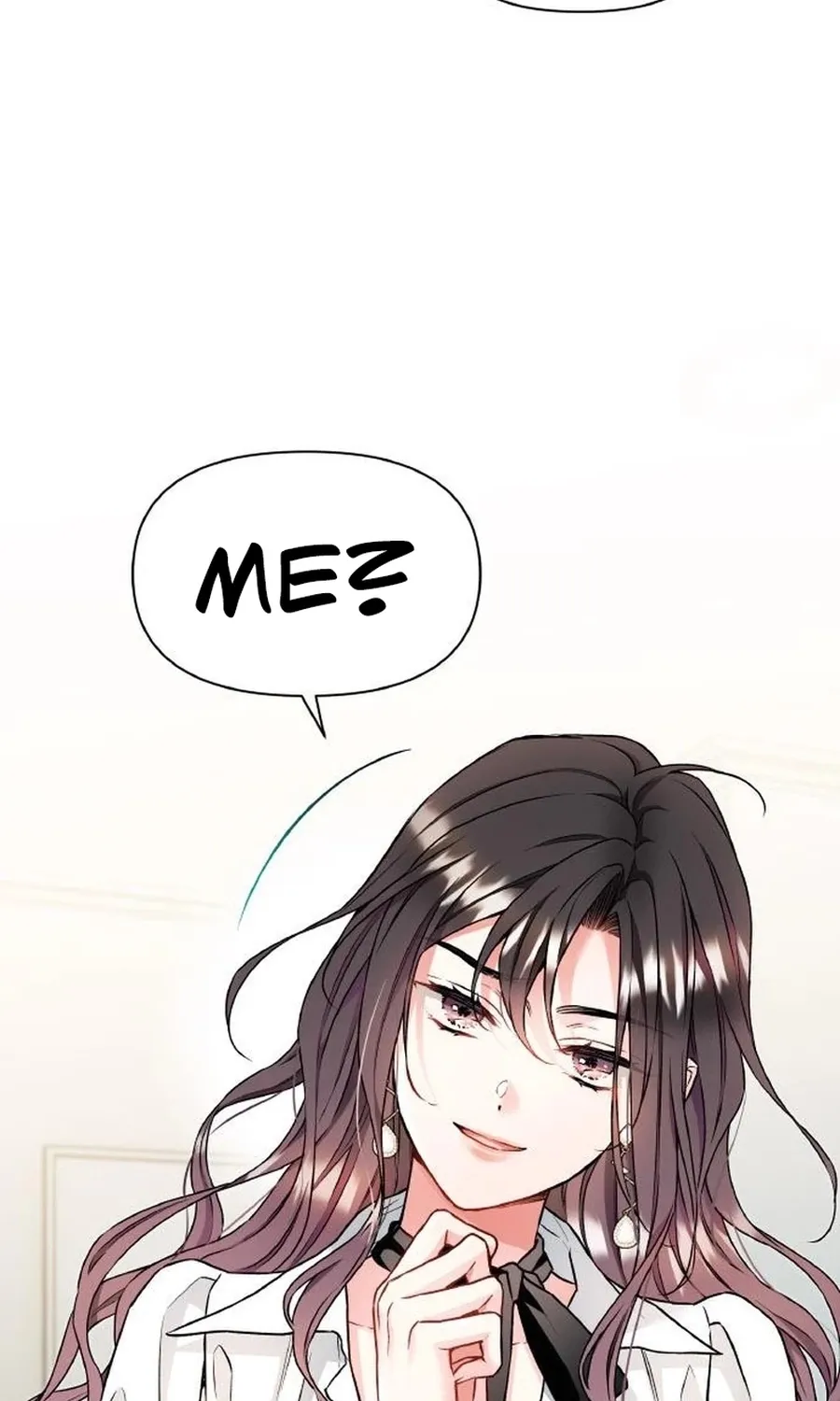 Satan’s Pure Love Chapter 22 page 27