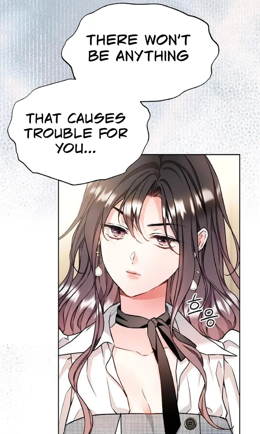 Satan’s Pure Love Chapter 22 page 41