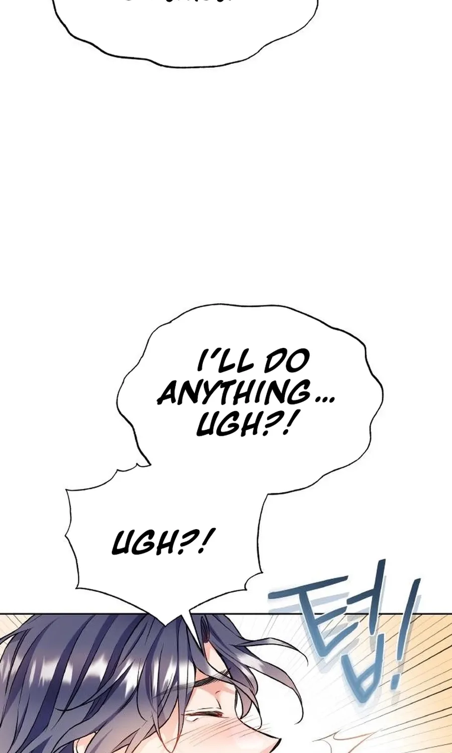 Satan’s Pure Love Chapter 22 page 48