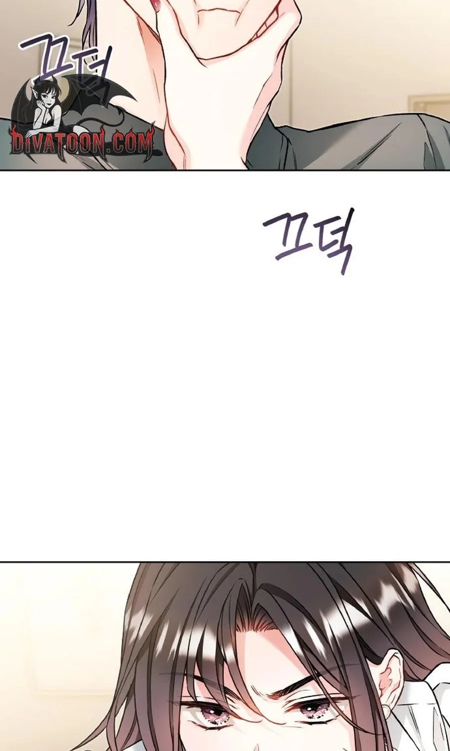 Satan’s Pure Love Chapter 22 page 53