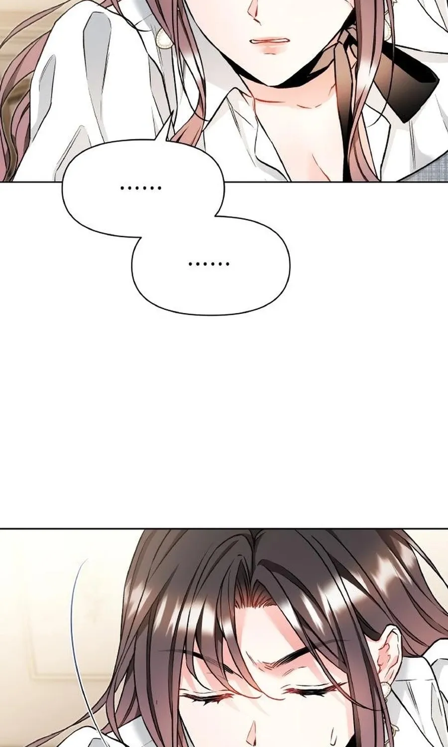 Satan’s Pure Love Chapter 22 page 54