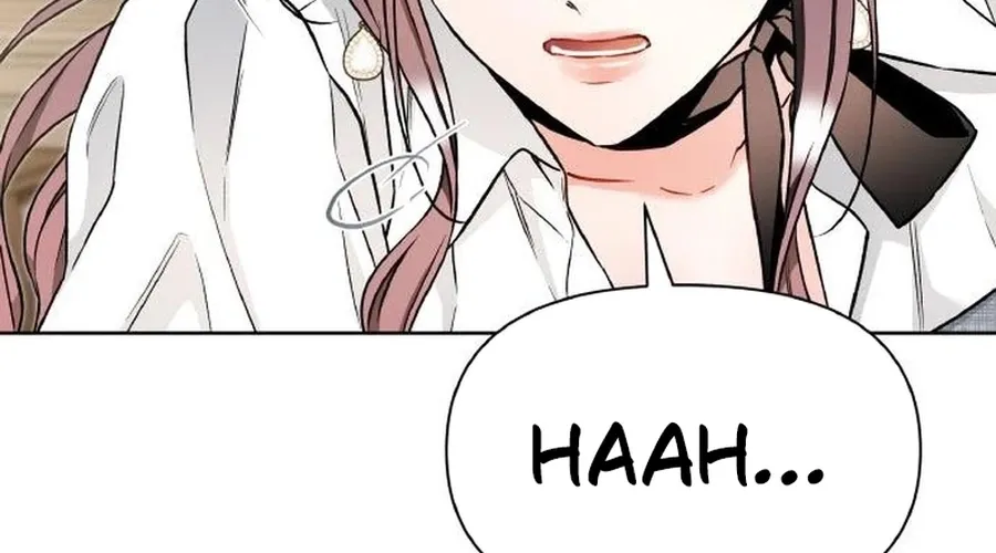 Satan’s Pure Love Chapter 22 page 55