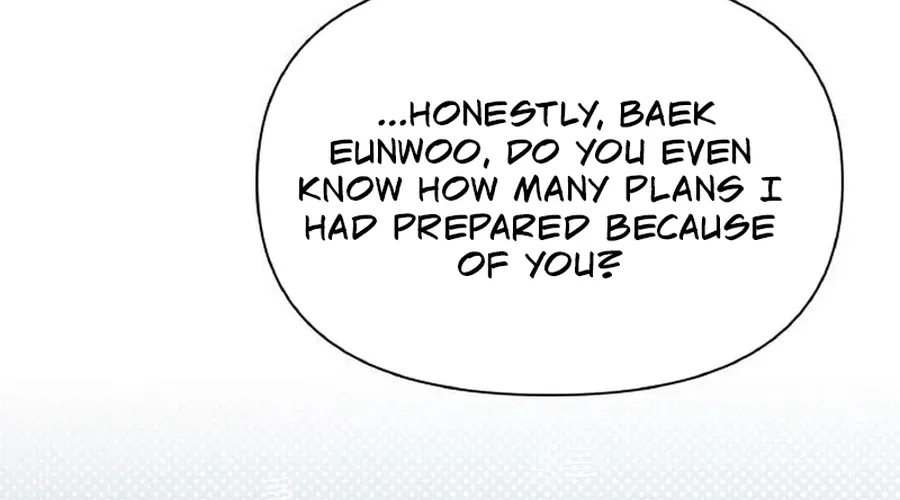Satan’s Pure Love Chapter 22 page 60