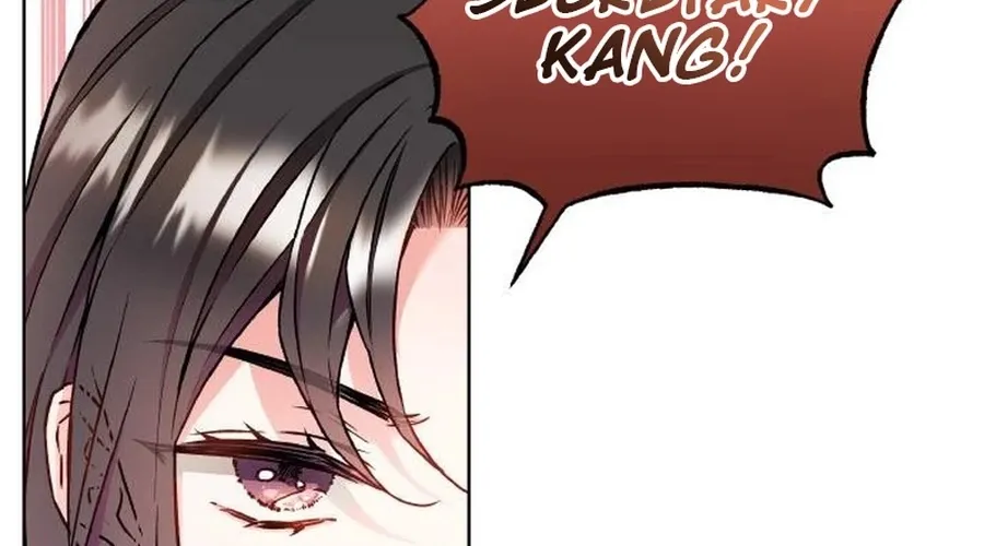 Satan’s Pure Love Chapter 22 page 75