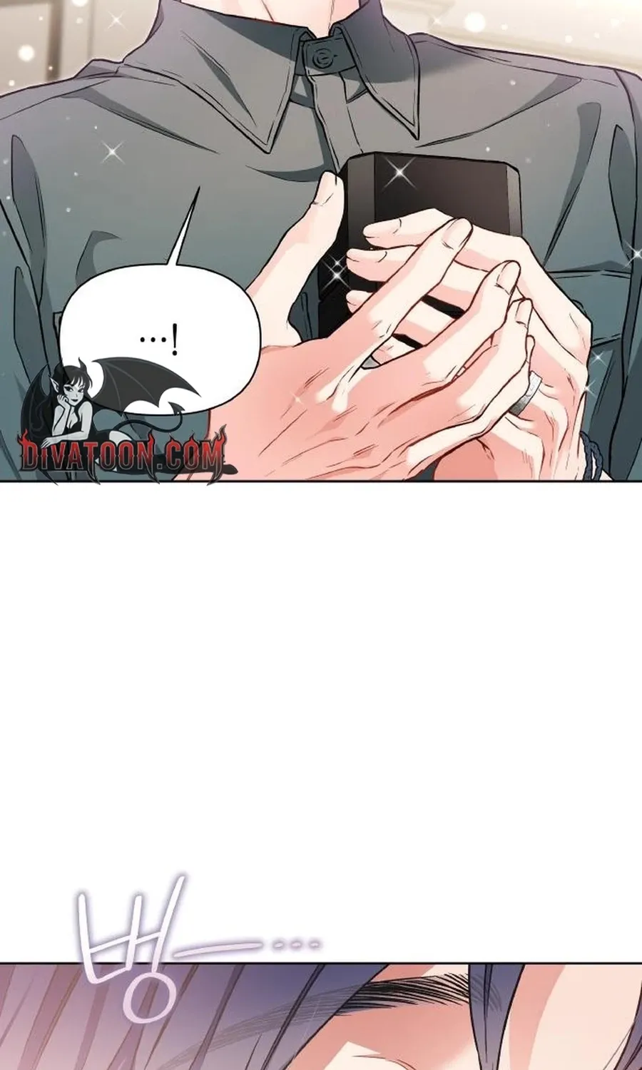 Satan’s Pure Love Chapter 22 page 92