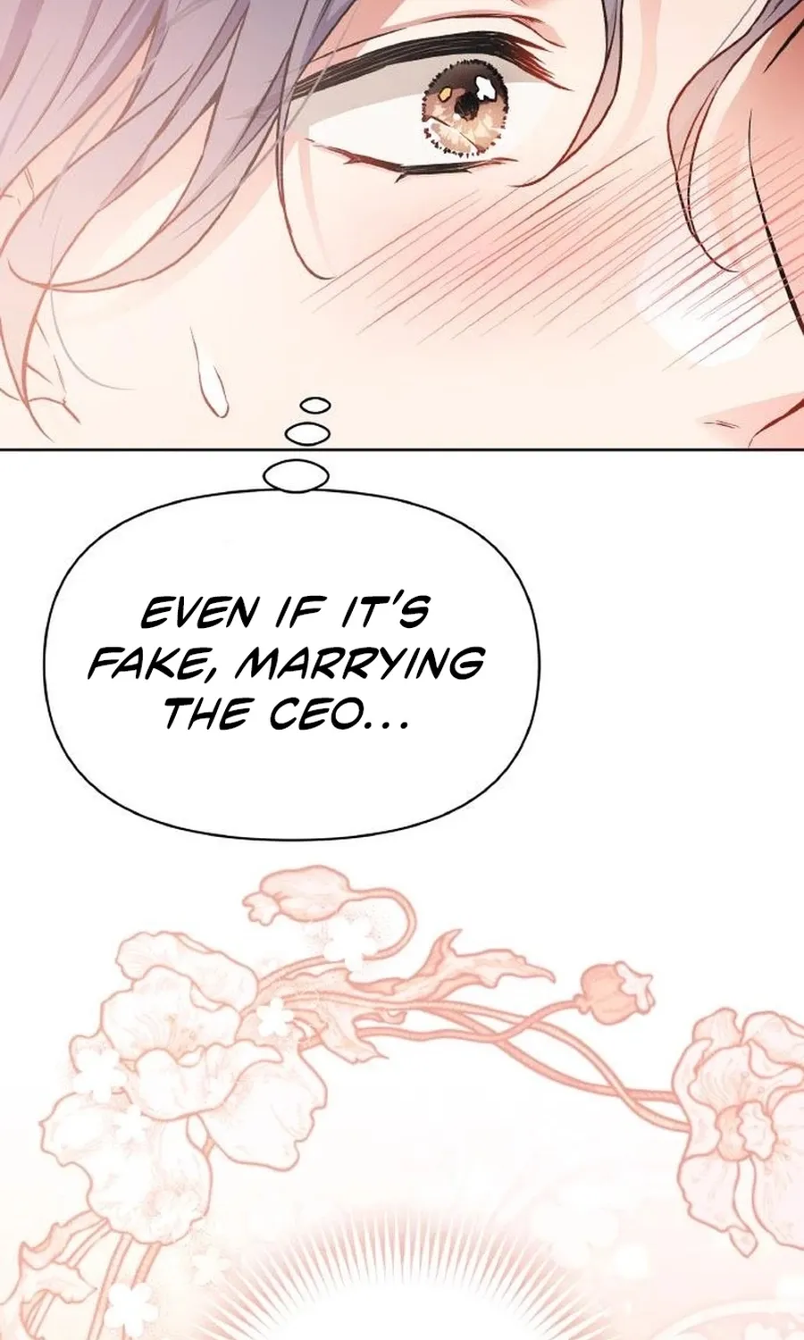 Satan’s Pure Love Chapter 22 page 93