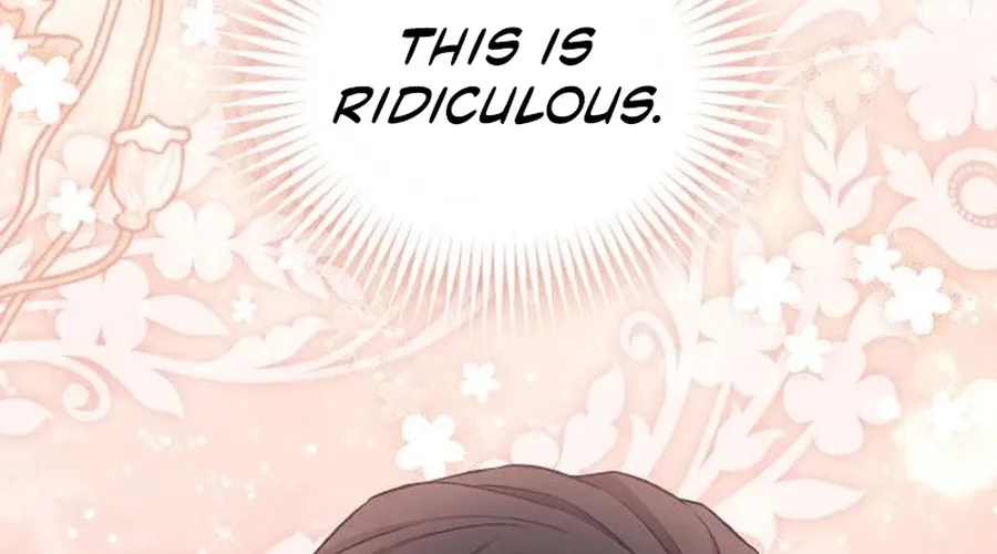 Satan’s Pure Love Chapter 22 page 94
