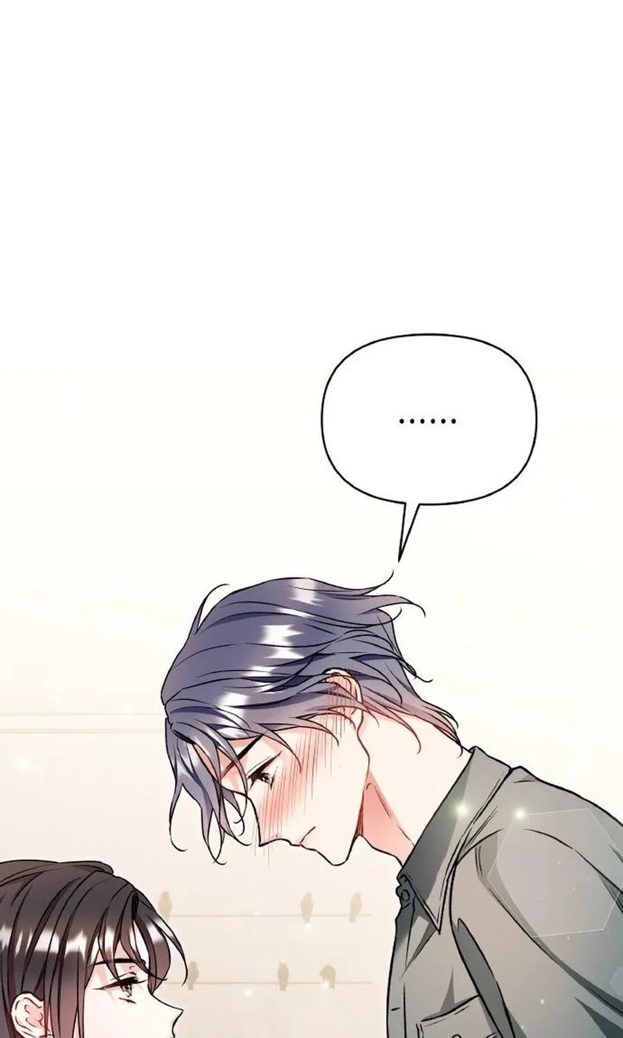 Satan’s Pure Love Chapter 22 page 100