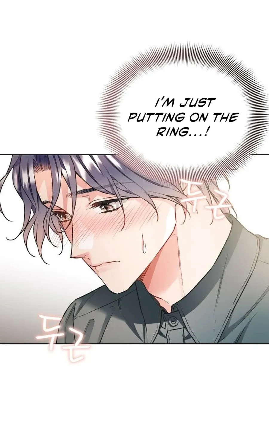 Satan’s Pure Love Chapter 22 page 102